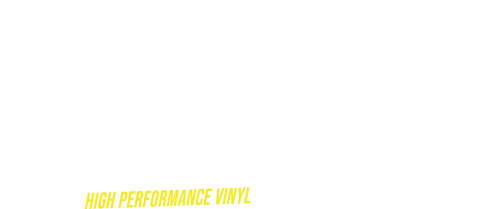 Vyntek Logo